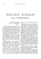 giornale/RML0024265/1930/unico/00000358