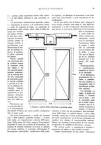 giornale/RML0024265/1930/unico/00000359