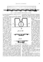 giornale/RML0024265/1930/unico/00000361