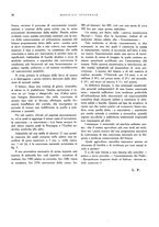 giornale/RML0024265/1930/unico/00000362