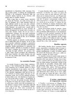 giornale/RML0024265/1930/unico/00000364