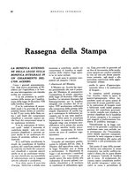 giornale/RML0024265/1930/unico/00000366