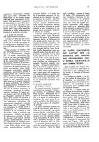 giornale/RML0024265/1930/unico/00000367