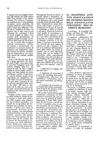 giornale/RML0024265/1930/unico/00000370