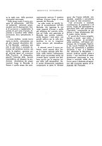 giornale/RML0024265/1930/unico/00000373