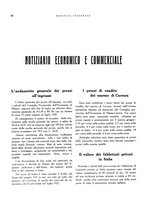 giornale/RML0024265/1930/unico/00000374