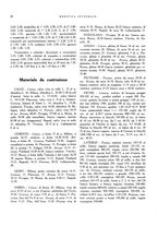 giornale/RML0024265/1930/unico/00000376