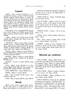 giornale/RML0024265/1930/unico/00000377