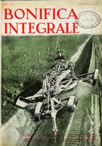 giornale/RML0024265/1930/unico/00000381