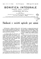 giornale/RML0024265/1930/unico/00000383