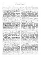 giornale/RML0024265/1930/unico/00000384