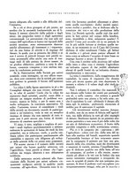 giornale/RML0024265/1930/unico/00000385