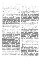 giornale/RML0024265/1930/unico/00000386