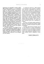 giornale/RML0024265/1930/unico/00000387