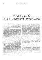 giornale/RML0024265/1930/unico/00000388