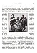 giornale/RML0024265/1930/unico/00000389