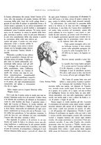 giornale/RML0024265/1930/unico/00000391