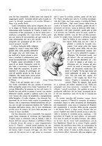 giornale/RML0024265/1930/unico/00000392