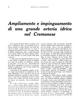 giornale/RML0024265/1930/unico/00000394