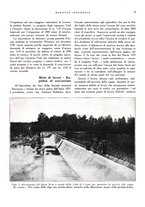 giornale/RML0024265/1930/unico/00000395