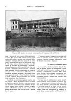 giornale/RML0024265/1930/unico/00000396