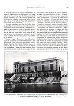 giornale/RML0024265/1930/unico/00000397