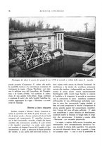 giornale/RML0024265/1930/unico/00000398