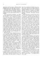 giornale/RML0024265/1931/unico/00000010