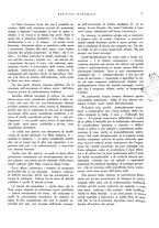 giornale/RML0024265/1931/unico/00000011