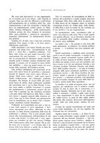 giornale/RML0024265/1931/unico/00000012