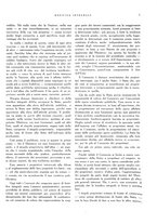 giornale/RML0024265/1931/unico/00000013