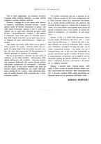 giornale/RML0024265/1931/unico/00000015