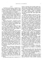 giornale/RML0024265/1931/unico/00000017