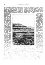 giornale/RML0024265/1931/unico/00000024