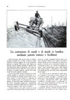 giornale/RML0024265/1931/unico/00000026