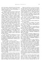 giornale/RML0024265/1931/unico/00000027