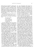 giornale/RML0024265/1931/unico/00000035