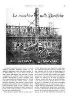 giornale/RML0024265/1931/unico/00000039