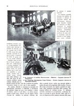 giornale/RML0024265/1931/unico/00000040