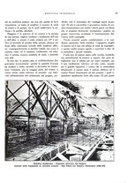 giornale/RML0024265/1931/unico/00000043