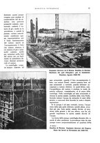 giornale/RML0024265/1931/unico/00000045