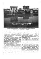 giornale/RML0024265/1931/unico/00000046