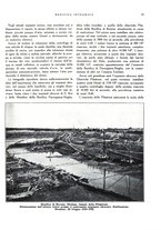 giornale/RML0024265/1931/unico/00000047