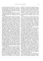 giornale/RML0024265/1931/unico/00000049