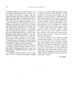 giornale/RML0024265/1931/unico/00000050