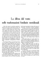 giornale/RML0024265/1931/unico/00000051