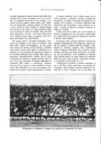 giornale/RML0024265/1931/unico/00000056