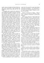 giornale/RML0024265/1931/unico/00000057