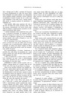 giornale/RML0024265/1931/unico/00000059