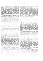 giornale/RML0024265/1931/unico/00000061